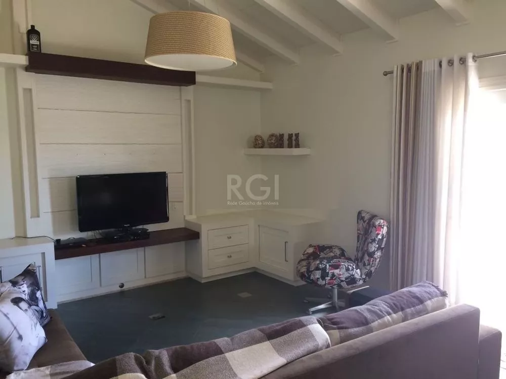 Cobertura à venda com 3 quartos, 248m² - Foto 4