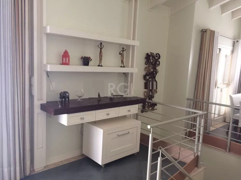 Cobertura à venda com 3 quartos, 248m² - Foto 7