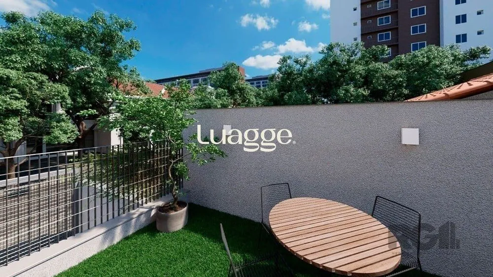 Casa, 6 quartos, 289 m² - Foto 1