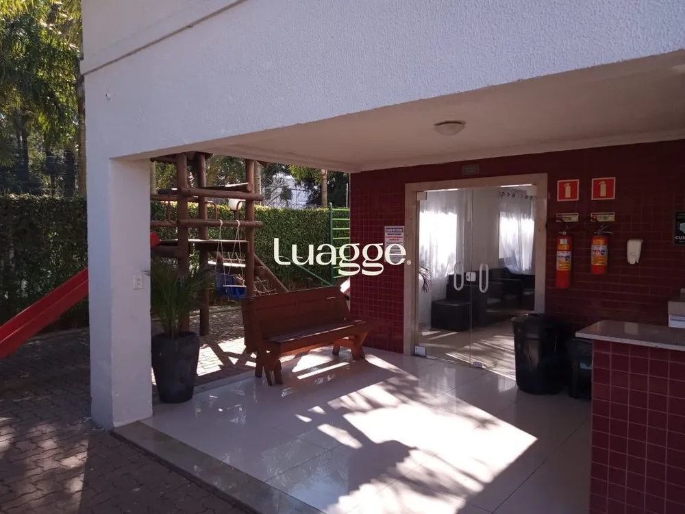 Apartamento, 3 quartos, 275 m² - Foto 3