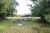 Terreno, 1 hectares - Foto 4