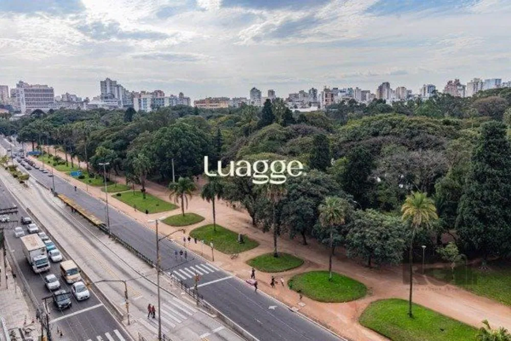 Apartamento, 1 quarto, 48 m² - Foto 1