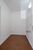 Sala-Conjunto, 26 m² - Foto 4