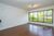 Sala-Conjunto, 26 m² - Foto 1