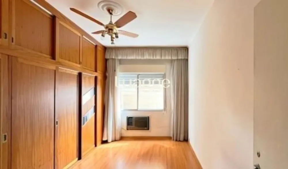 Casa, 2 quartos, 81 m² - Foto 1