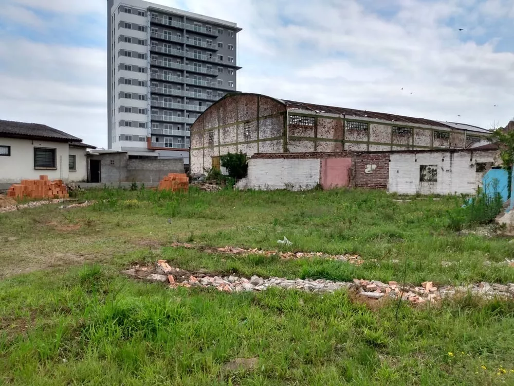 Terreno à venda, 2m² - Foto 2