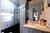 Apartamento, 3 quartos, 85 m² - Foto 4