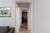 Apartamento, 3 quartos, 85 m² - Foto 2