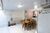 Apartamento, 3 quartos, 85 m² - Foto 1