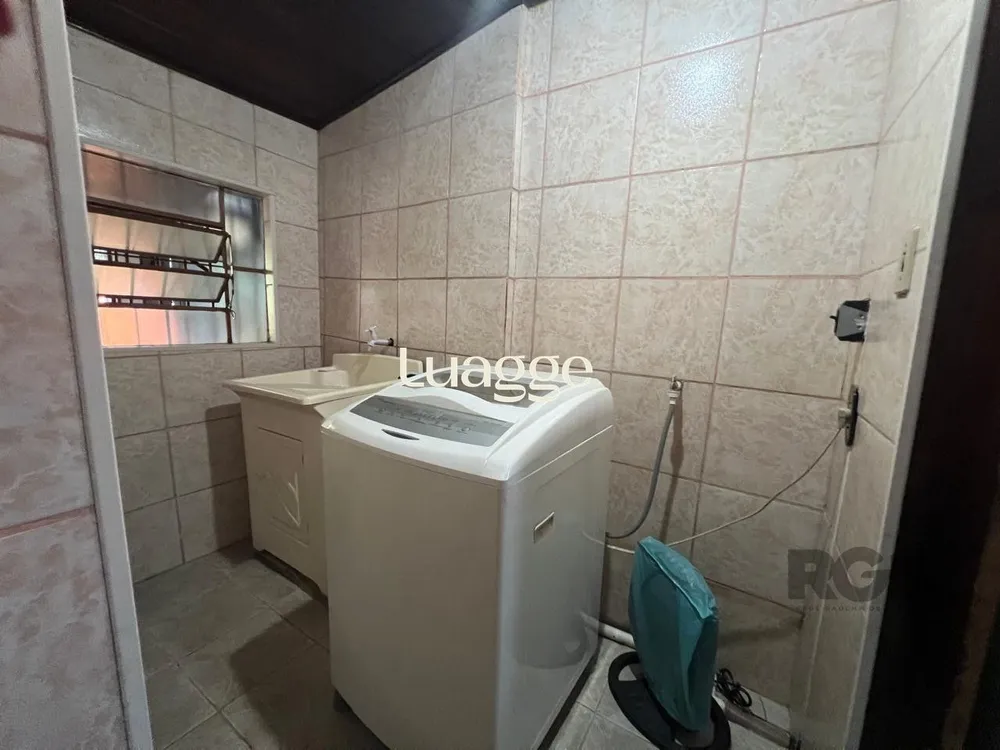 Terreno, 1671 m² - Foto 2