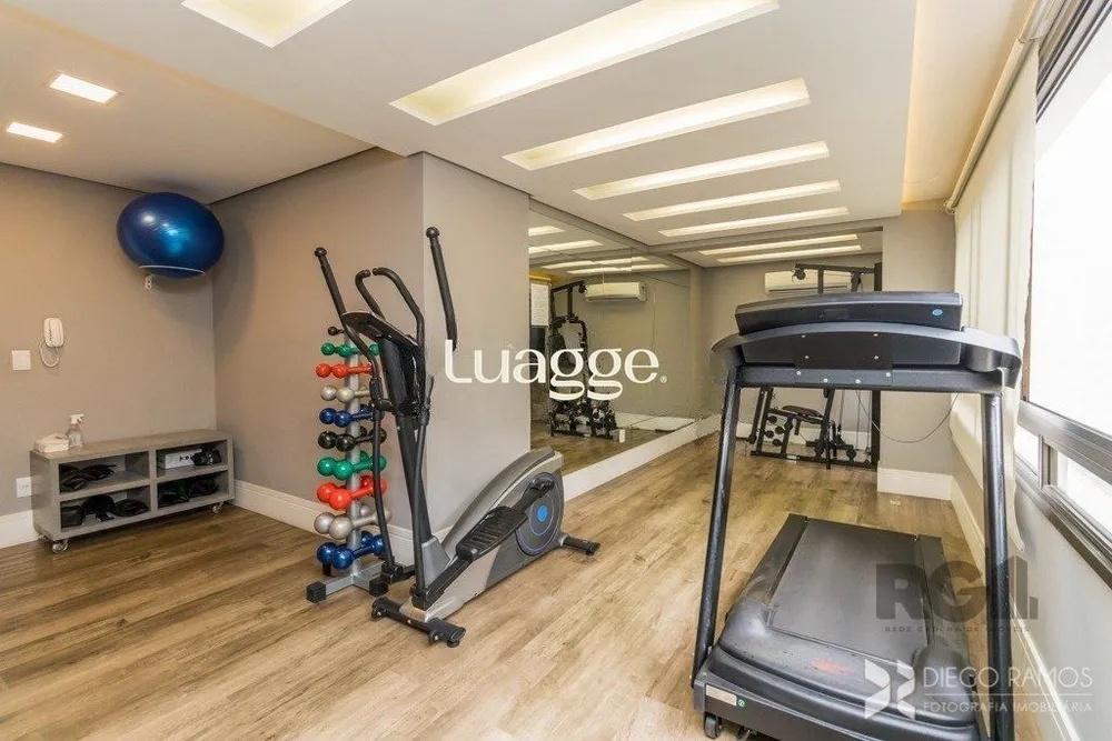 Apartamento, 3 quartos, 75 m² - Foto 1