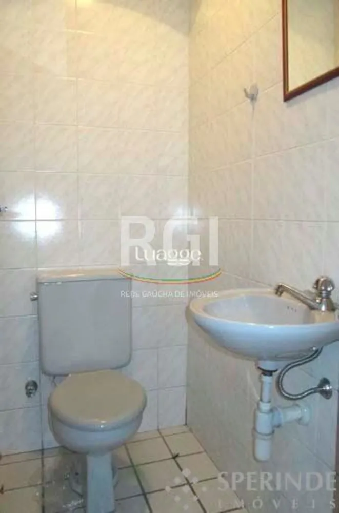 Sala-Conjunto, 33 m² - Foto 1