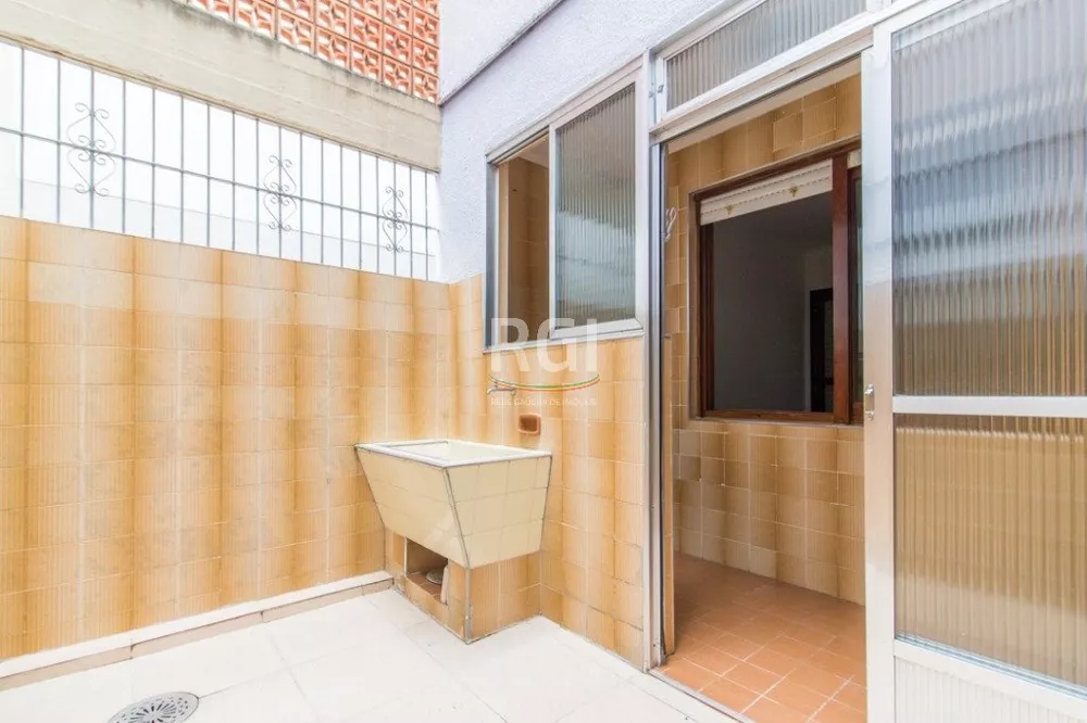 Prédio Inteiro à venda com 4 quartos, 349m² - Foto 4