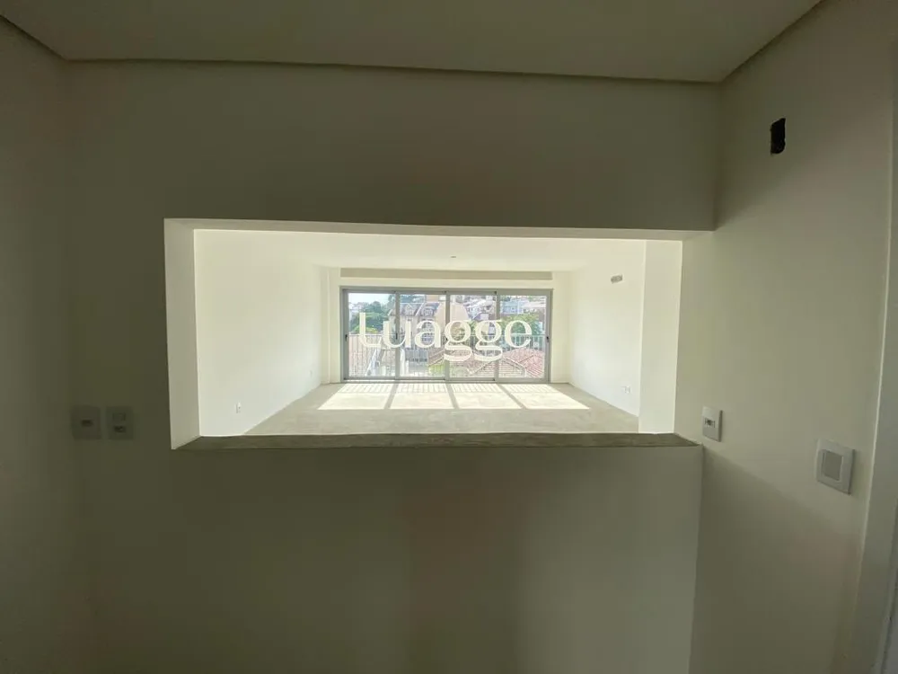 Depósito-Galpão, 214 m² - Foto 2