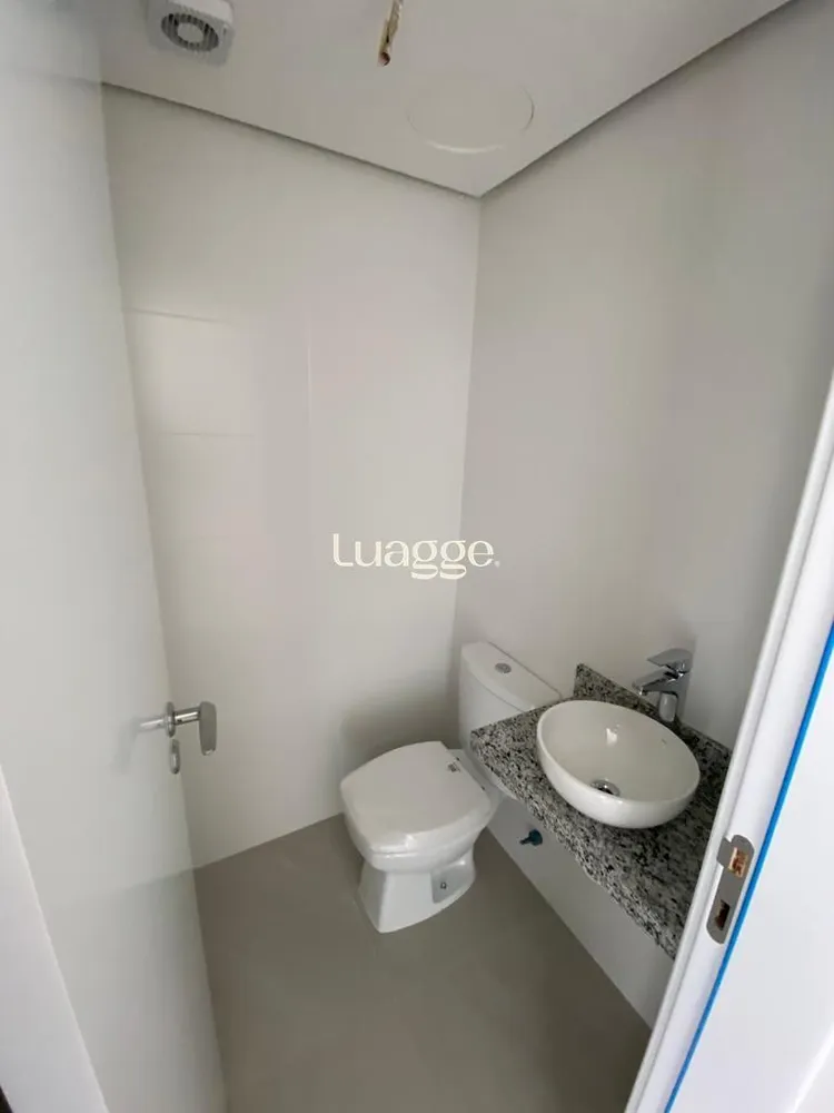 Depósito-Galpão, 214 m² - Foto 3