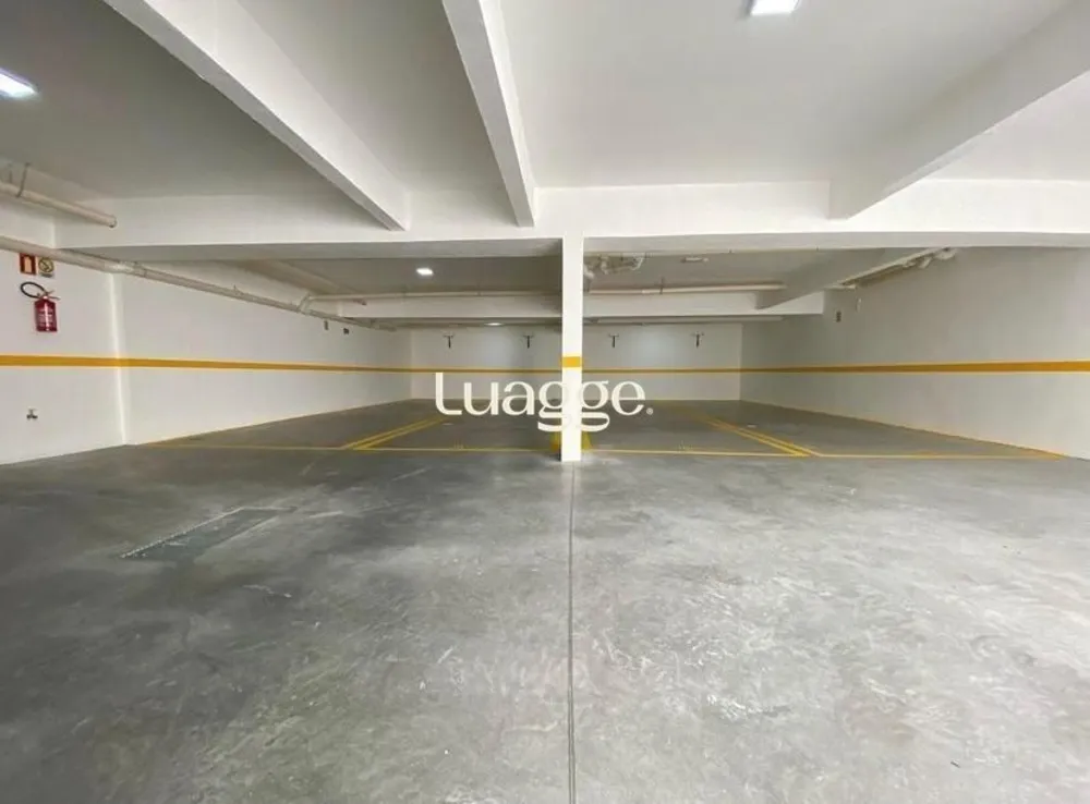 Depósito-Galpão, 214 m² - Foto 4