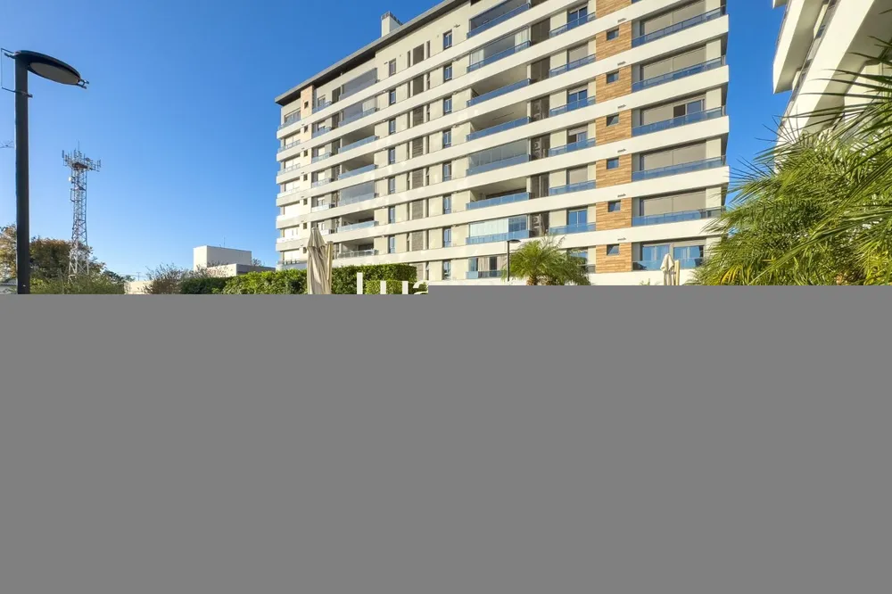 Apartamento, 3 quartos, 150 m² - Foto 1