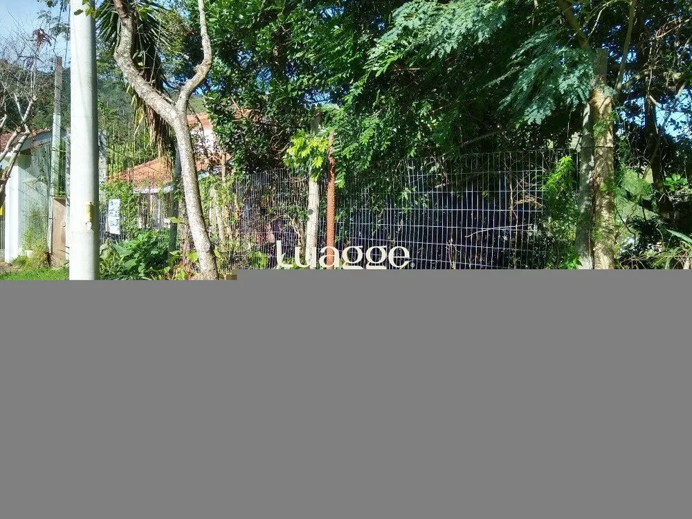 Casa, 5 quartos, 301 m² - Foto 1