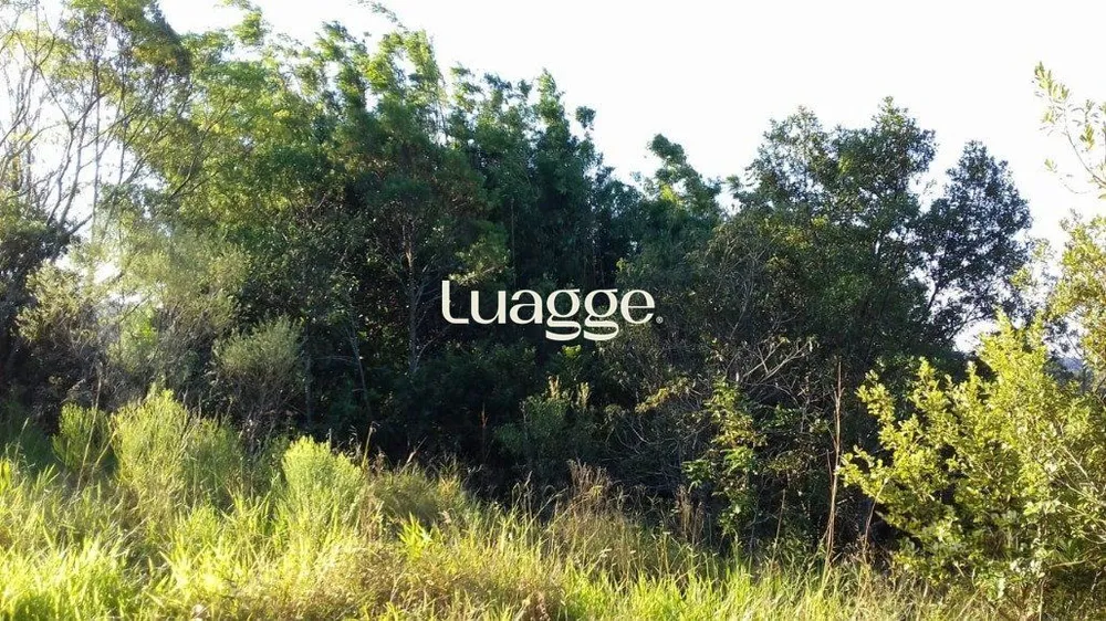 Chácara - Foto 4