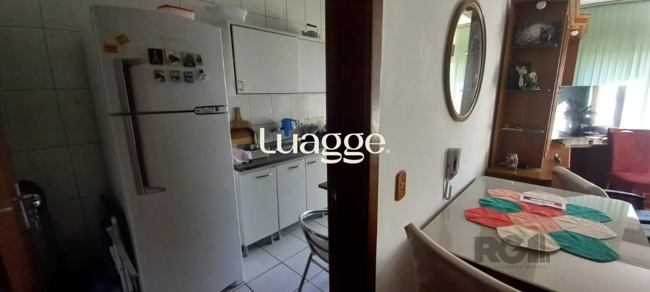 Casa, 3 quartos, 91 m² - Foto 3