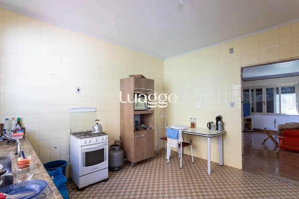Apartamento, 1 quarto, 35 m² - Foto 1