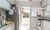 Apartamento, 2 quartos, 74 m² - Foto 3