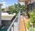 Apartamento, 2 quartos, 74 m² - Foto 4