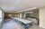 Apartamento, 2 quartos, 61 m² - Foto 4