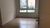Apartamento, 2 quartos, 61 m² - Foto 1