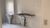 Apartamento, 2 quartos, 61 m² - Foto 3