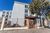 Apartamento, 2 quartos, 57 m² - Foto 4