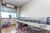 Apartamento, 2 quartos, 57 m² - Foto 3
