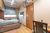 Apartamento, 2 quartos, 57 m² - Foto 1