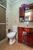 Apartamento, 2 quartos, 57 m² - Foto 2