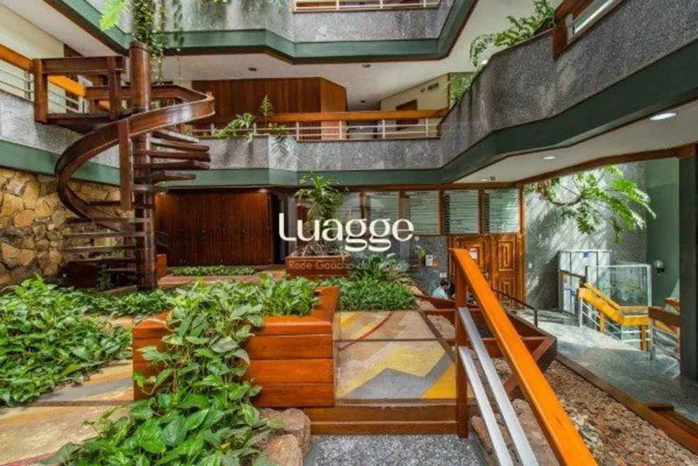 Apartamento, 2 quartos, 77 m² - Foto 3