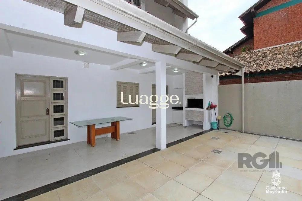Apartamento, 2 quartos, 71 m² - Foto 4