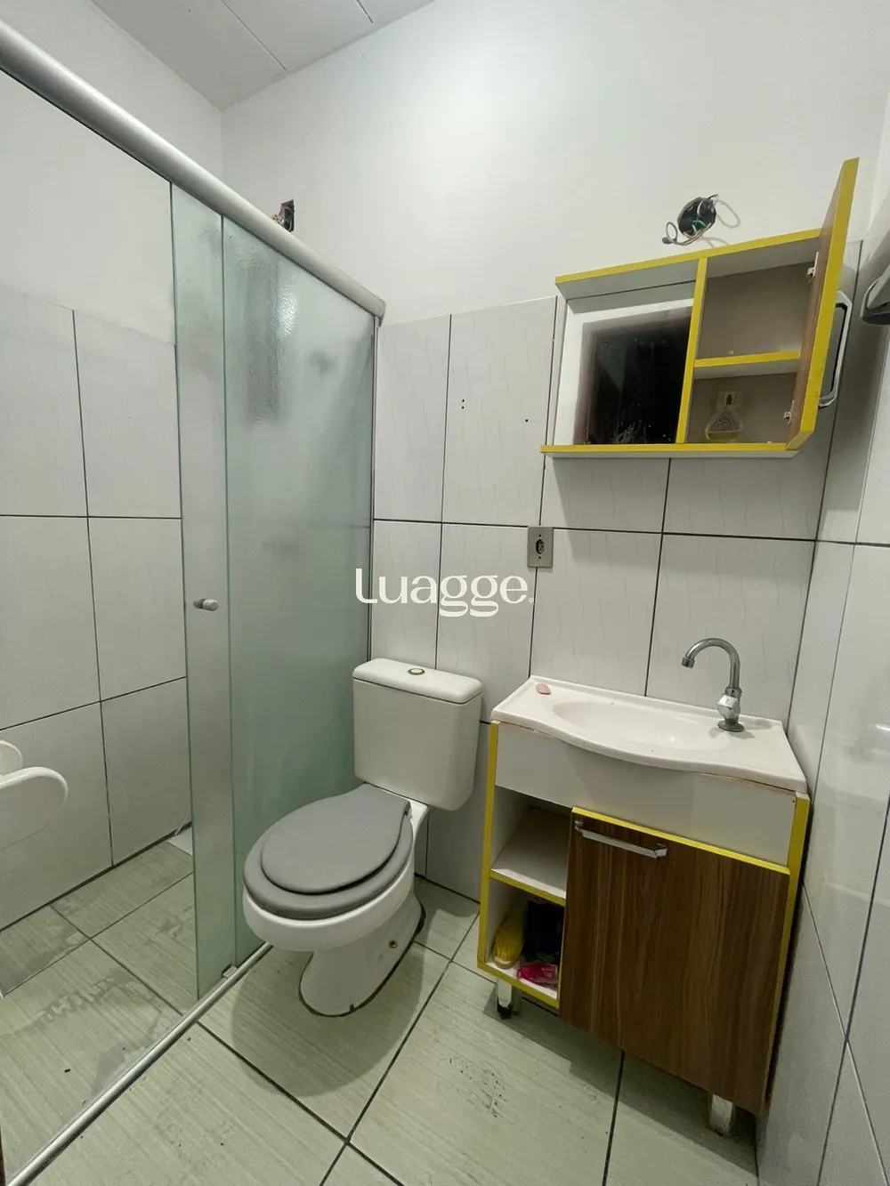 Cobertura, 2 quartos, 143 m² - Foto 2