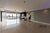 Apartamento, 3 quartos, 200 m² - Foto 2