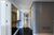 Apartamento, 3 quartos, 200 m² - Foto 4