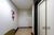Apartamento, 3 quartos, 200 m² - Foto 1