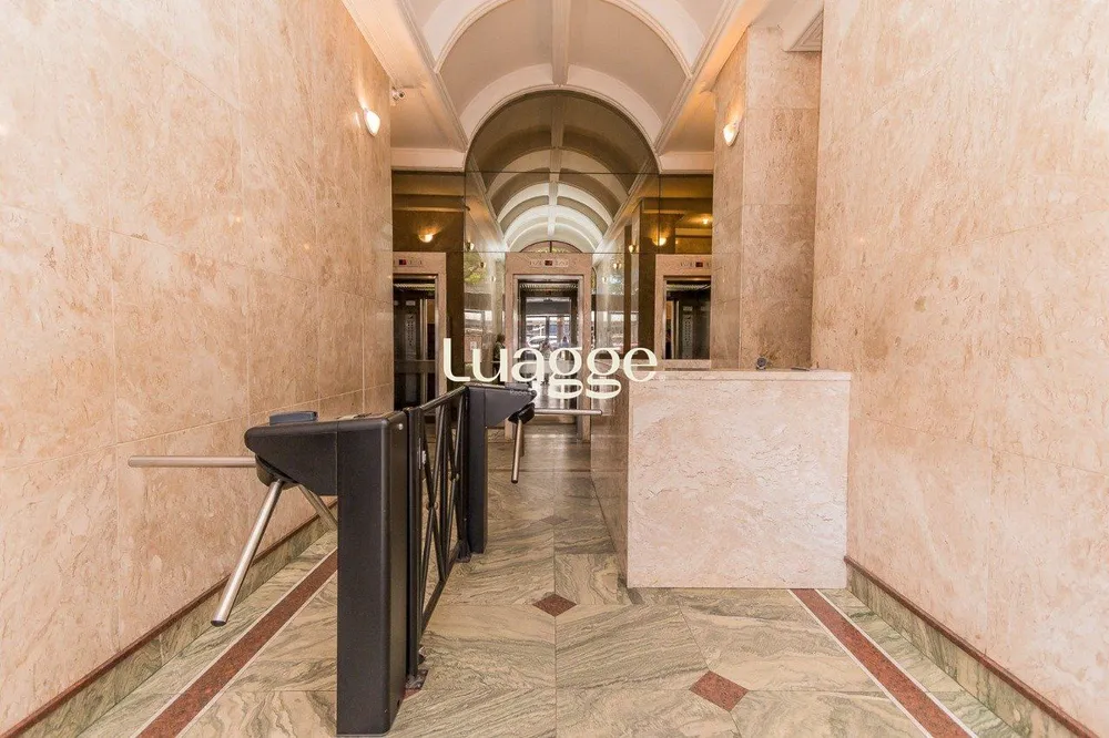 Loja-Salão, 431 m² - Foto 4