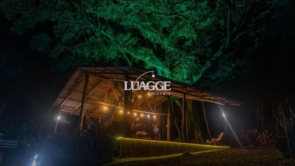 Sítio, 1 quarto, 301 m² - Foto 10