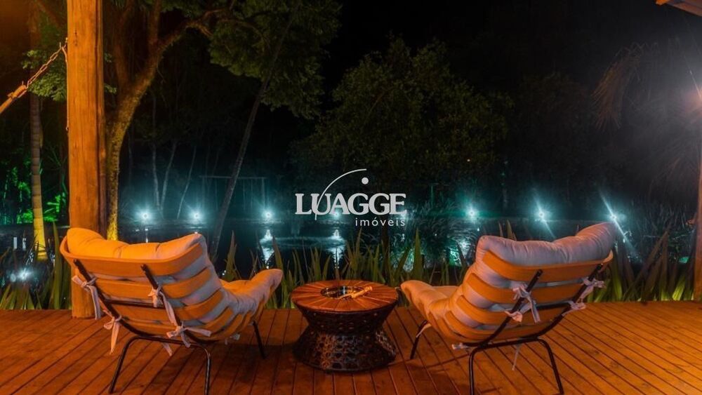 Sítio, 1 quarto, 301 m² - Foto 11