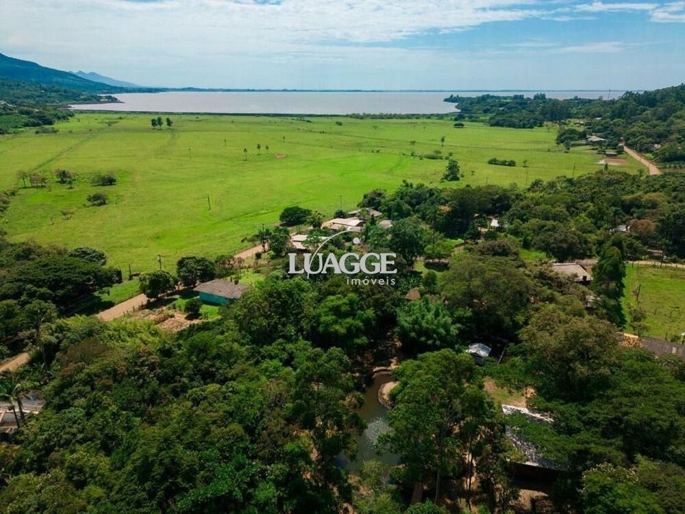 Sítio, 1 quarto, 301 m² - Foto 14