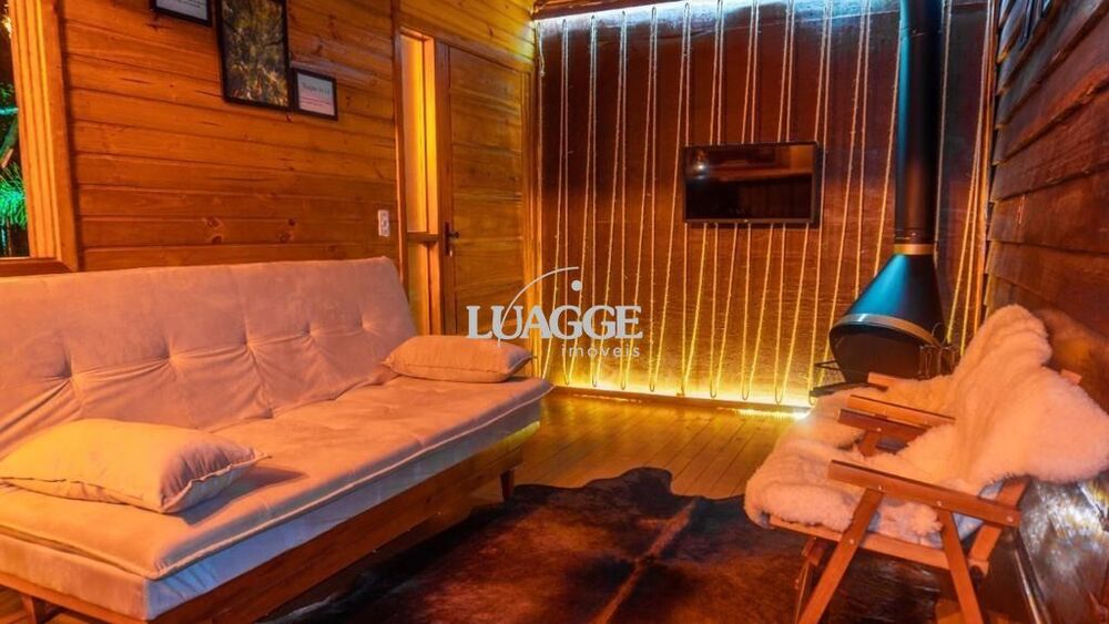 Sítio, 1 quarto, 301 m² - Foto 8