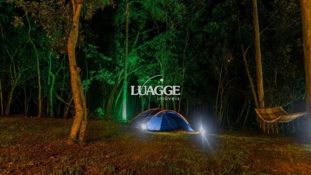 Sítio, 1 quarto, 301 m² - Foto 15