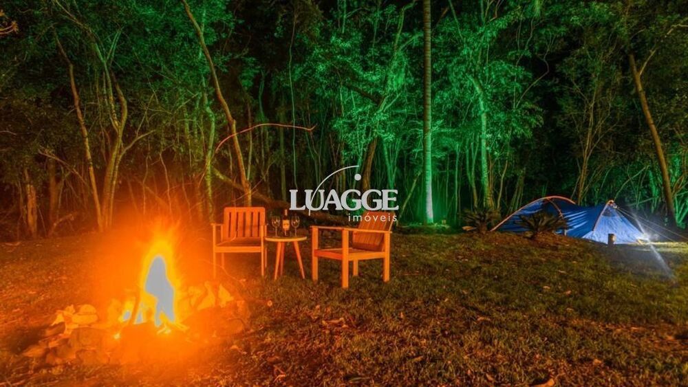 Sítio, 1 quarto, 301 m² - Foto 5