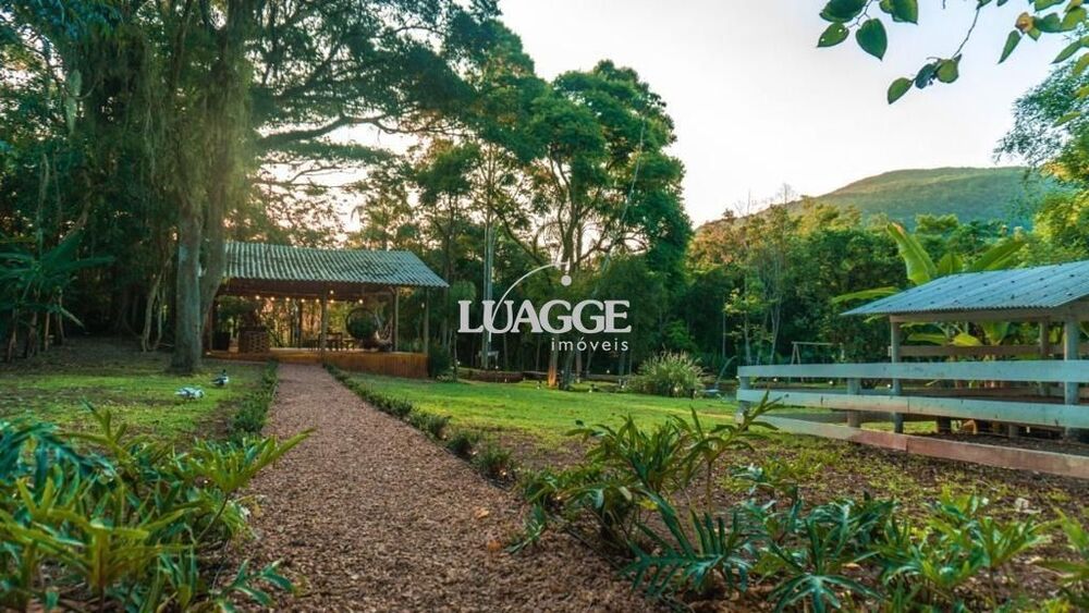 Sítio, 1 quarto, 301 m² - Foto 12