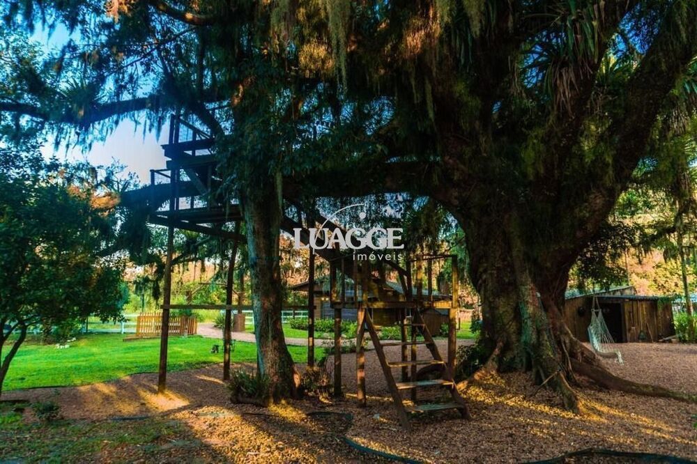 Sítio, 1 quarto, 301 m² - Foto 16