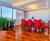 Apartamento, 4 quartos, 221 m² - Foto 2